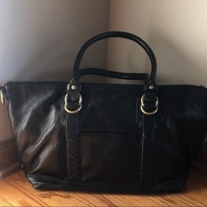 Cole Haan Handbag